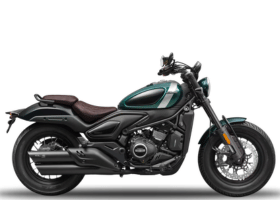 550CL-C